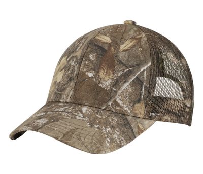 Realtree Edge Realtree Edge - Custom Ribbons Now