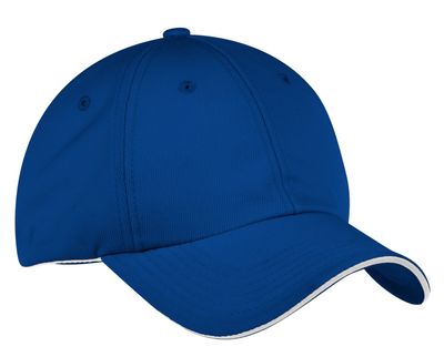 Royal/ White Royal/ White - Custom Ribbons Now