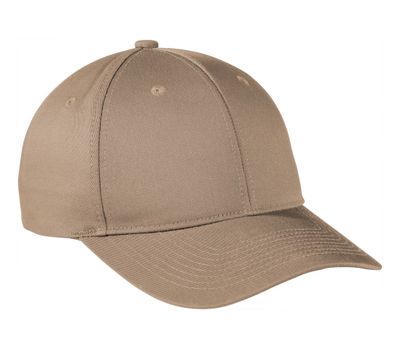 Khaki Khaki - Custom Ribbons Now