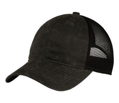 Black Black - Custom Ribbons Now