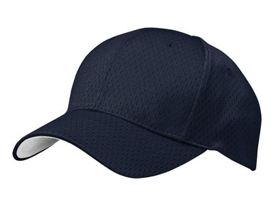 Navy Navy - Custom Ribbons Now
