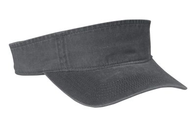 Coal Coal - Custom Ribbons Now