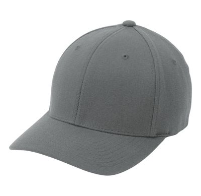 Grey Grey - Custom Ribbons Now