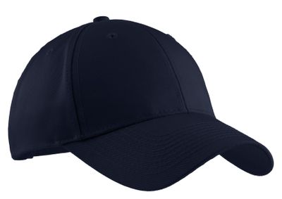 Navy Navy - Custom Ribbons Now