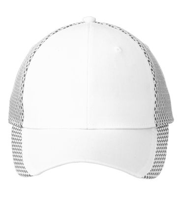 White/ Black White/ Black - Custom Ribbons Now