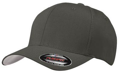Grey Grey - Custom Ribbons Now