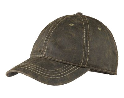 Brown Brown - Custom Ribbons Now