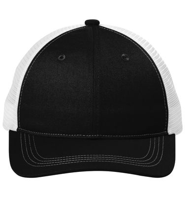 Black/ White Black/ White - Custom Ribbons Now