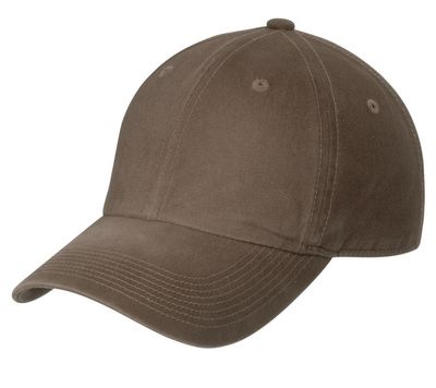 Brown Brown - Custom Ribbons Now