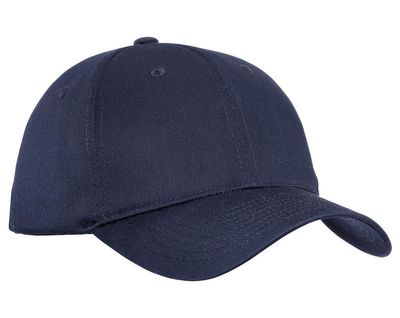 Navy Navy - Custom Ribbons Now