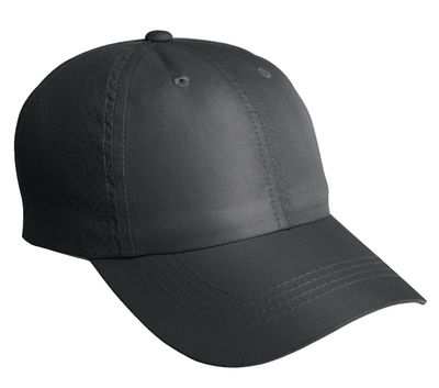 Black Black - Custom Ribbons Now