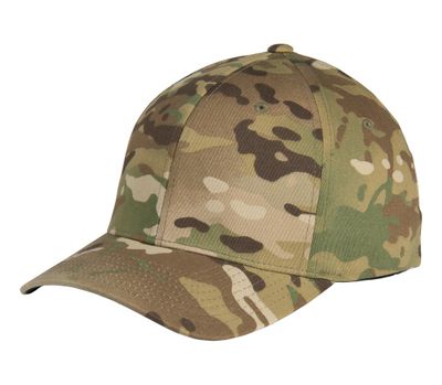 Multicam Multicam - Custom Ribbons Now