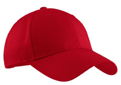 Red Red - Custom Ribbons Now