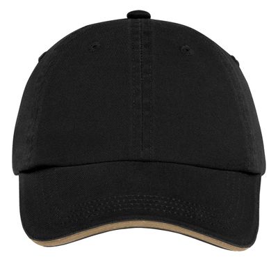 Black/ Khaki Black/ Khaki - Custom Ribbons Now