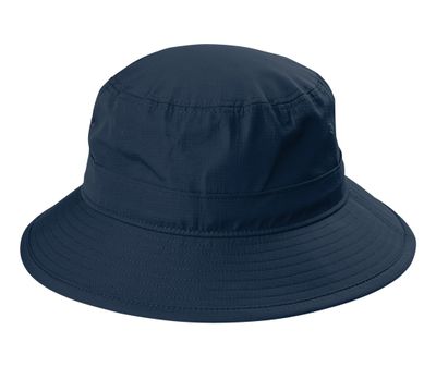 Dress Blue Navy Dress Blue Navy - Custom Ribbons Now