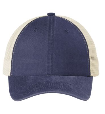 Denim Blue/ Stone Denim Blue/ Stone - Custom Ribbons Now