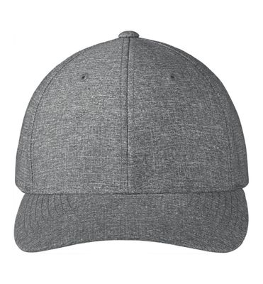 Heather Grey Heather Grey - Custom Ribbons Now