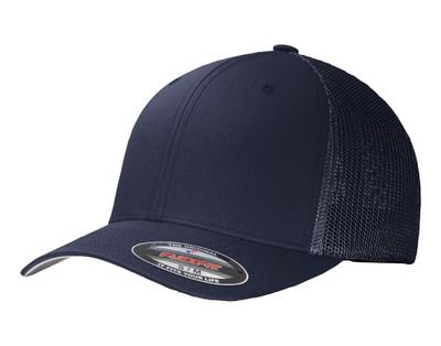 True Navy/ True Navy True Navy/ True Navy - Custom Ribbons Now
