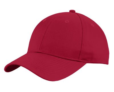 Red Red - Custom Ribbons Now