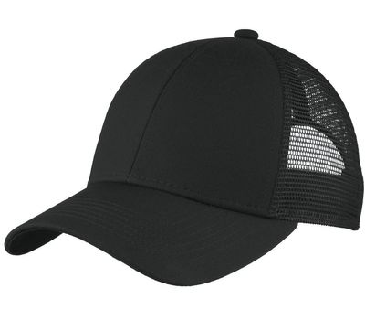 Black Black - Custom Ribbons Now