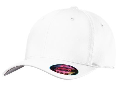White White - Custom Ribbons Now