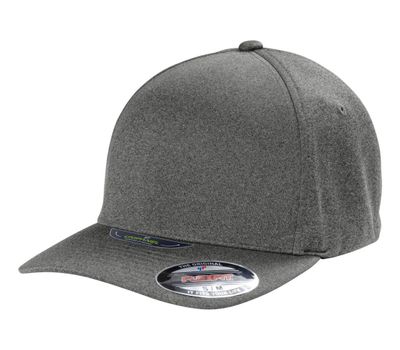 Dark Grey Dark Grey - Custom Ribbons Now
