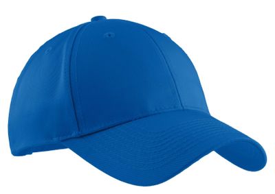 Royal Royal - Custom Ribbons Now