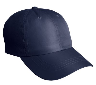 Navy Navy - Custom Ribbons Now