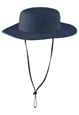 Dress Blue Navy Dress Blue Navy - Custom Ribbons Now