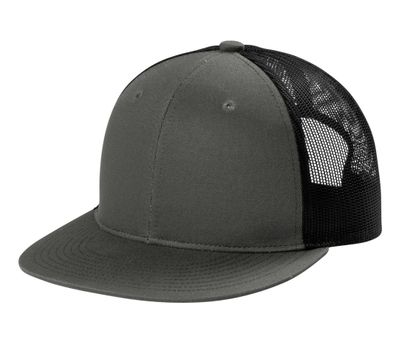 Black Black - Custom Ribbons Now