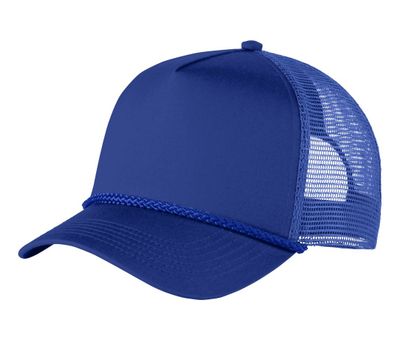 Royal Royal - Custom Ribbons Now