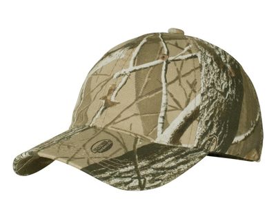 Realtree Hardwoods Realtree Hardwoods - Custom Ribbons Now