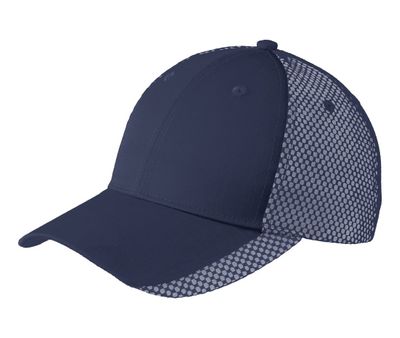 Navy/ White Navy/ White - Custom Ribbons Now
