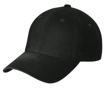 Black Black - Custom Ribbons Now