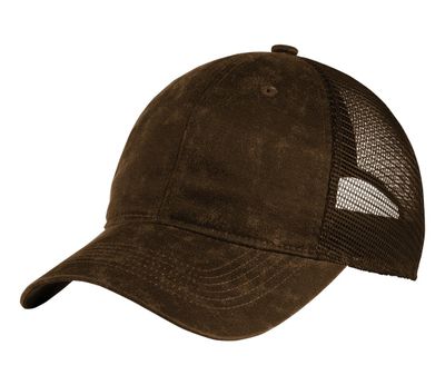 Brown Brown - Custom Ribbons Now