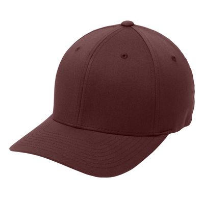 Maroon Maroon - Custom Ribbons Now