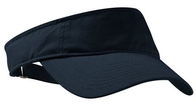 Classic Navy Classic Navy - Custom Ribbons Now