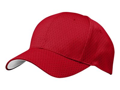 Red Red - Custom Ribbons Now