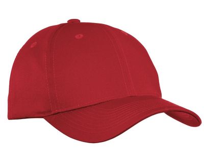 Red Red - Custom Ribbons Now