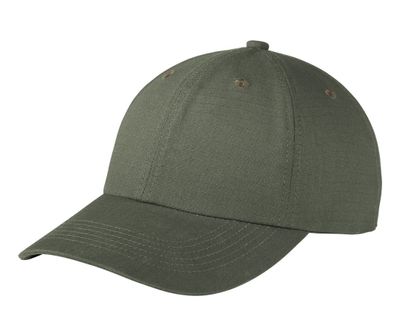 Olive Drab Green Olive Drab Green - Custom Ribbons Now