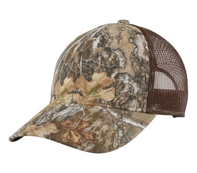 Realtree Edge Realtree Edge - Custom Ribbons Now