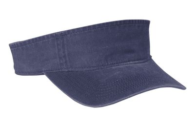 Denim blue Denim blue - Custom Ribbons Now