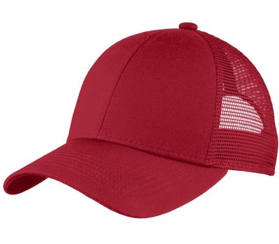 Chili Red Chili Red - Custom Ribbons Now