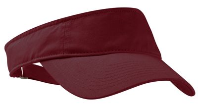 Maroon Maroon - Custom Ribbons Now