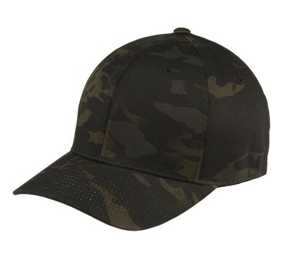 MULTICAM BLACK MULTICAM BLACK - Custom Ribbons Now