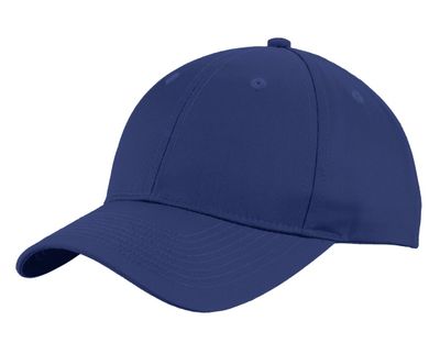 Royal Royal - Custom Ribbons Now