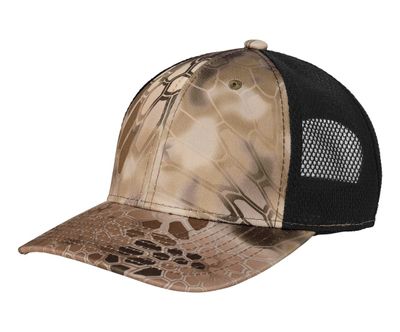 Kryptek Highlander/ Black Kryptek Highlander/ Black - Custom Ribbons Now