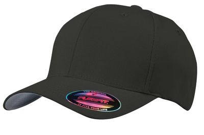 Black Black - Custom Ribbons Now