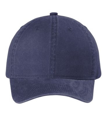 Denim blue Denim blue - Custom Ribbons Now