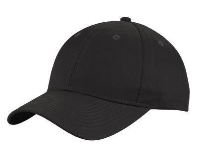 Black Black - Custom Ribbons Now